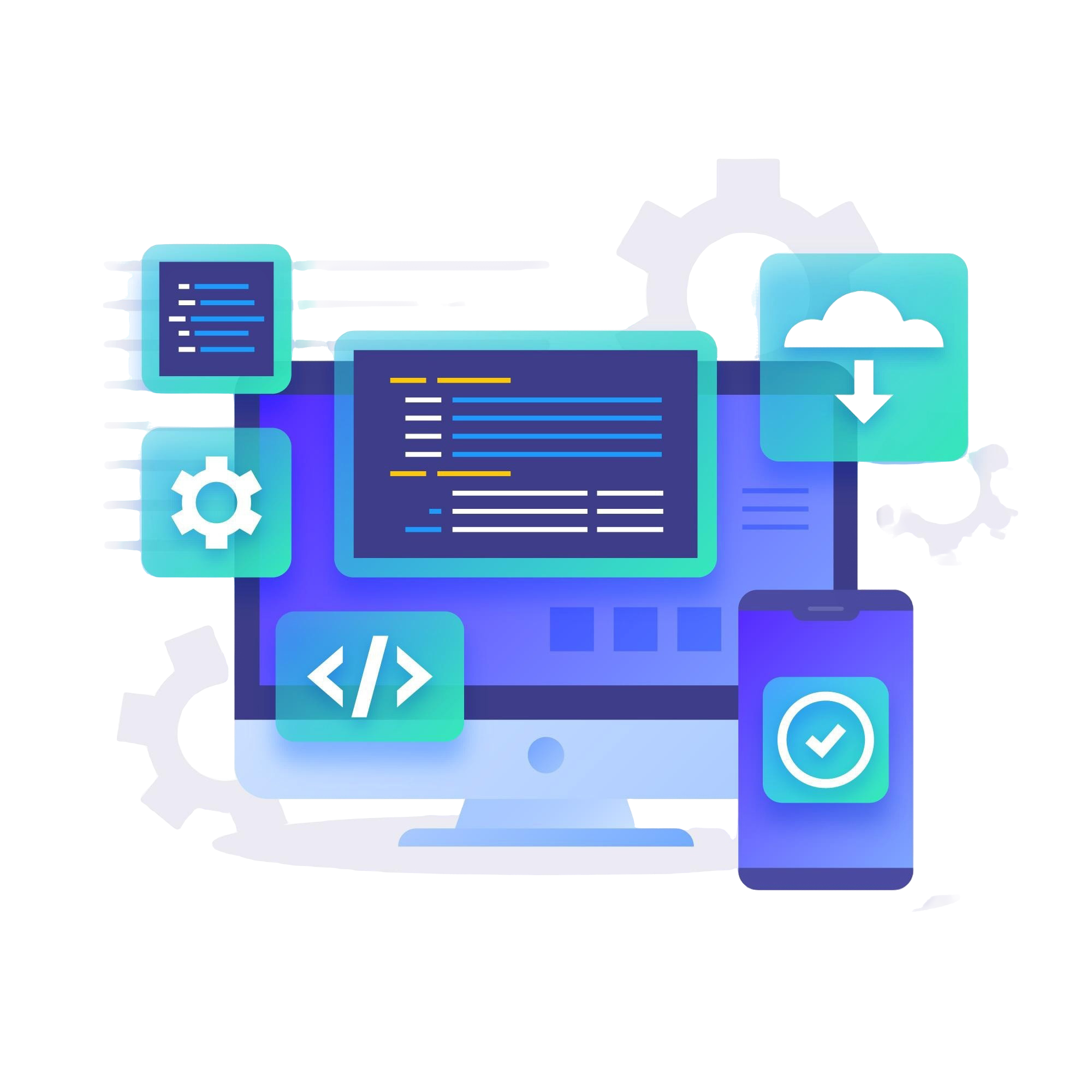 Programmirleme